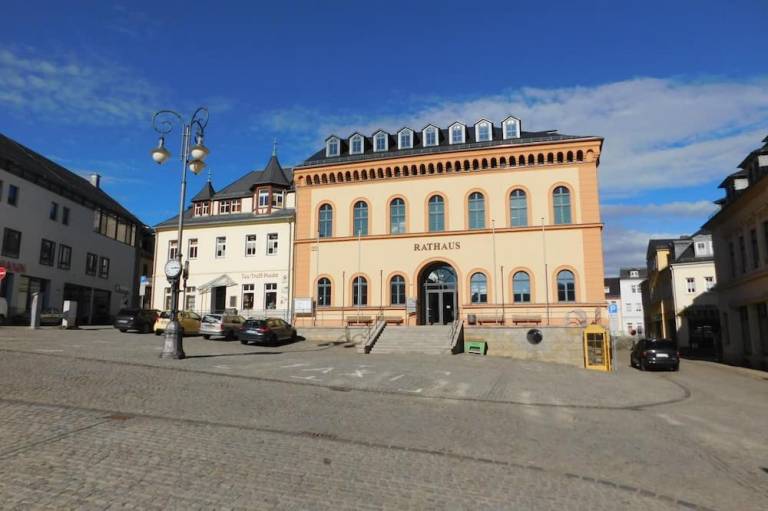 foto17