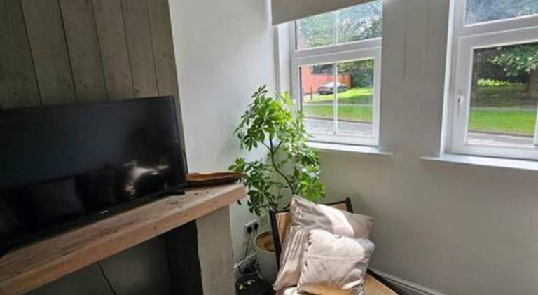 foto17