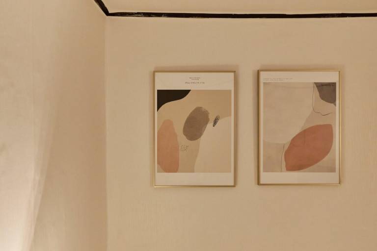foto41