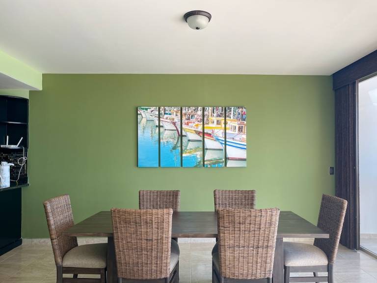 Departamento Las Conchas