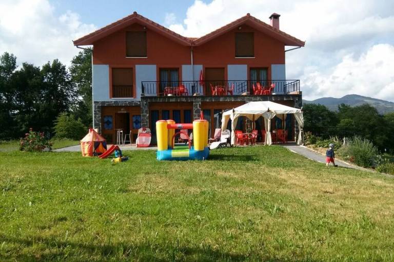 foto20