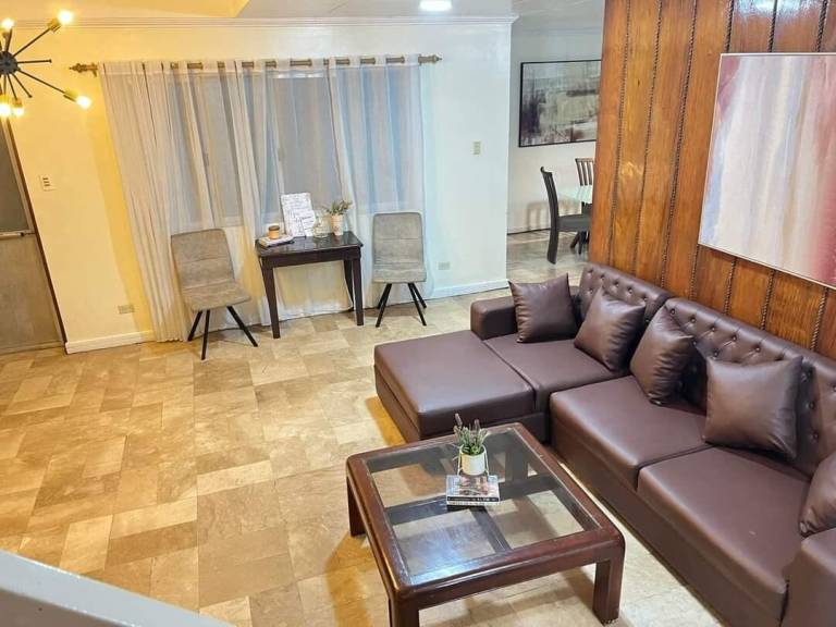 Charming house with barbecue | Perfect for remote work | Pets allowed — photo 2