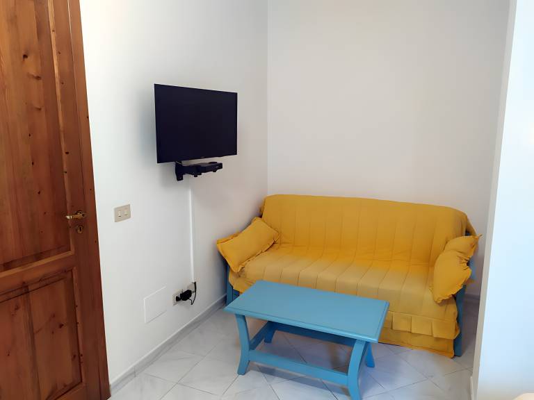 foto7