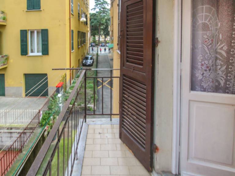 foto13