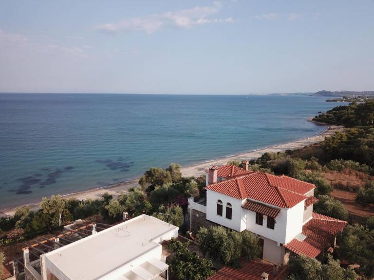 foto45