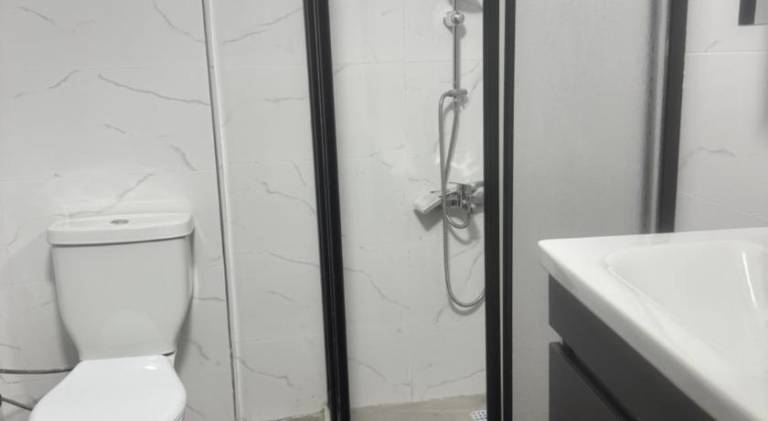Apartment | Close to Süleymaniye Mosque — photo 5