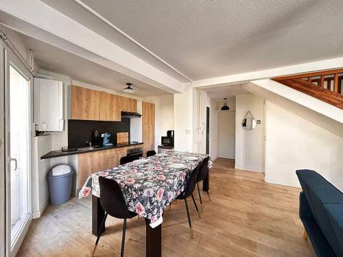 Wonderful rental apartment with terrace | Pets are welcome — photo 3
