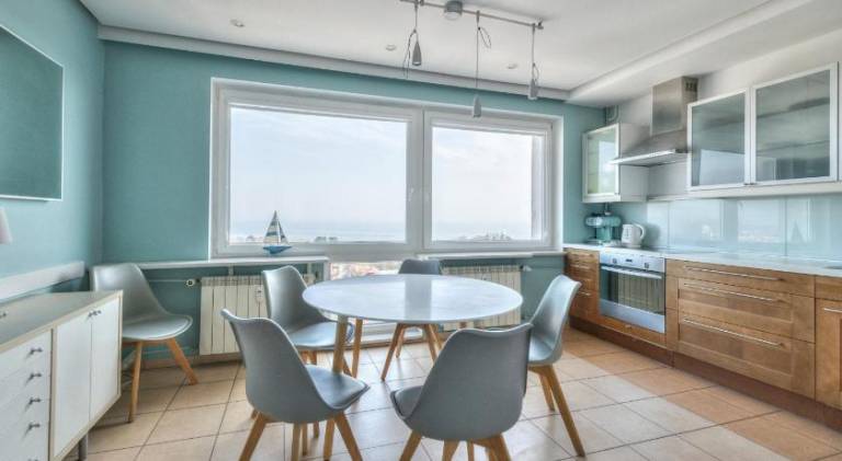 Holiday apartment | Close to the beach | Dogs allowed — photo 3