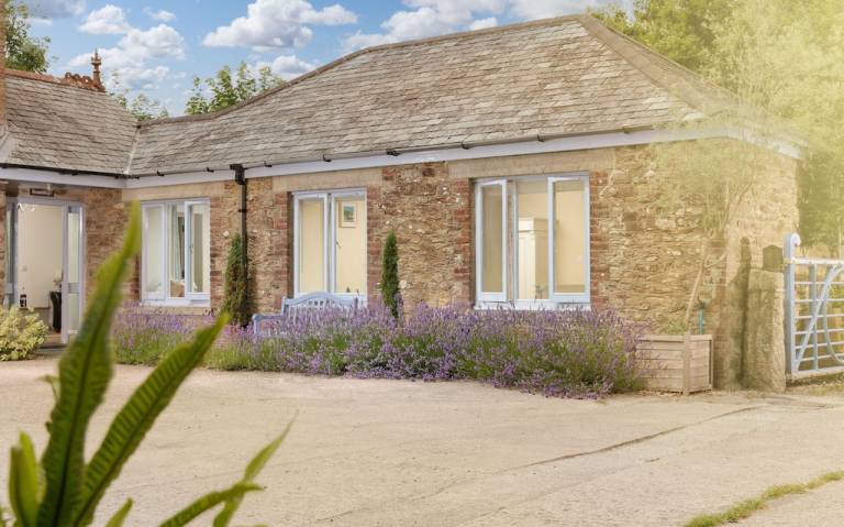 Cottage Truro