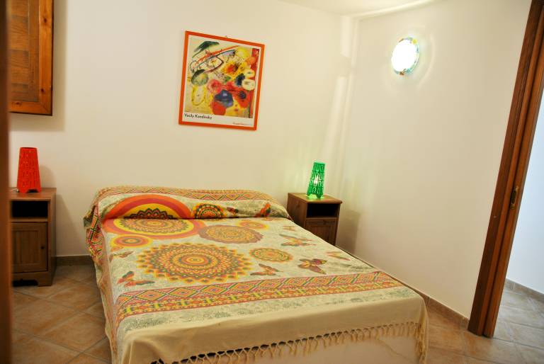 foto15