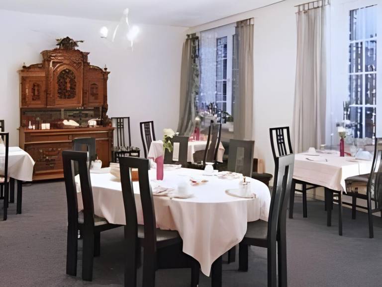 Lovely serviced apartment | Dogs allowed — photo 4