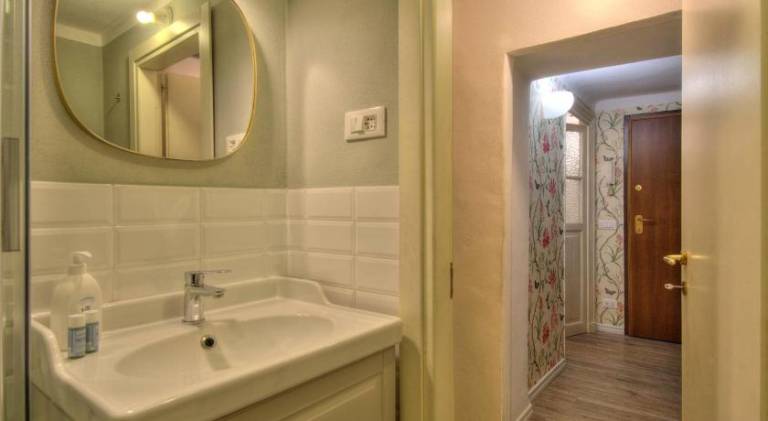Casa di Marinella — photo 5