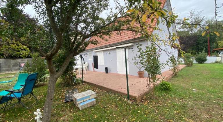 foto10