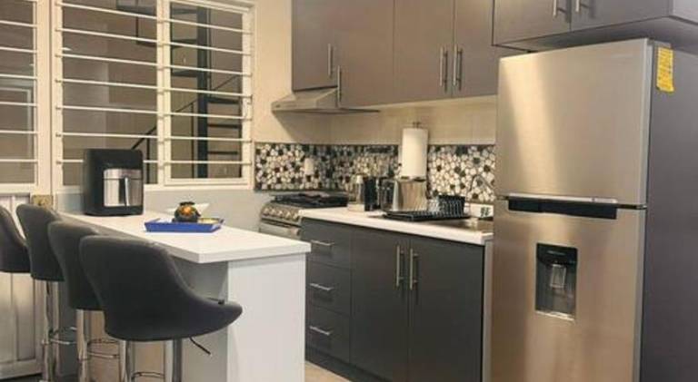 Lovely holiday apartment | Dogs allowed in Oaxaca
