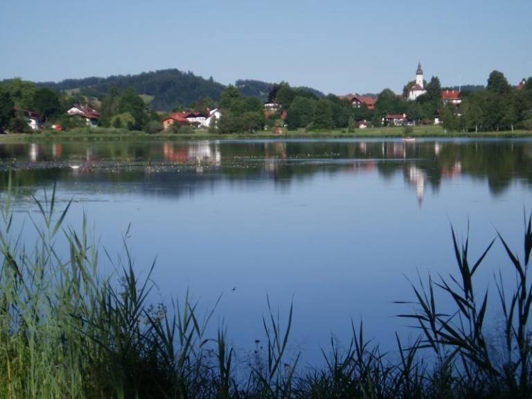 foto11