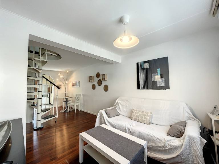 Appartement Mauguio