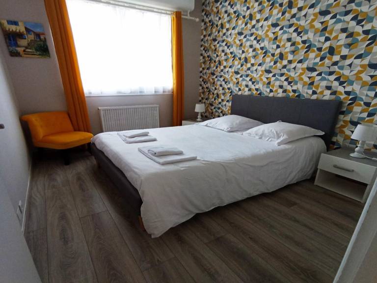 foto36