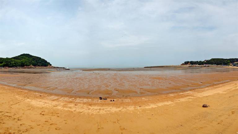 foto10