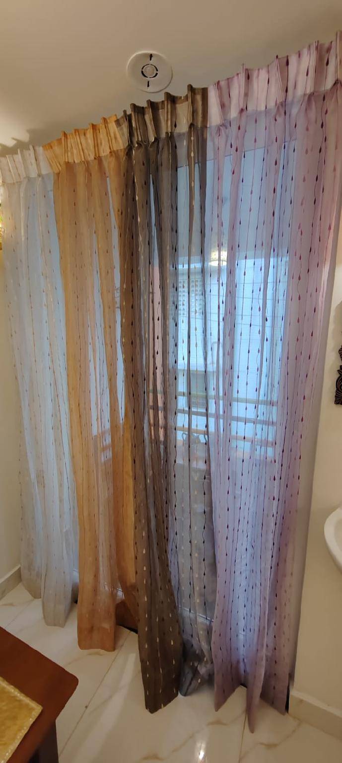 foto30