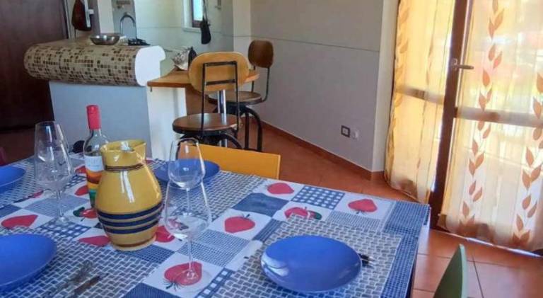 Rental apartment with jacuzzi | Dogs allowed — photo 5