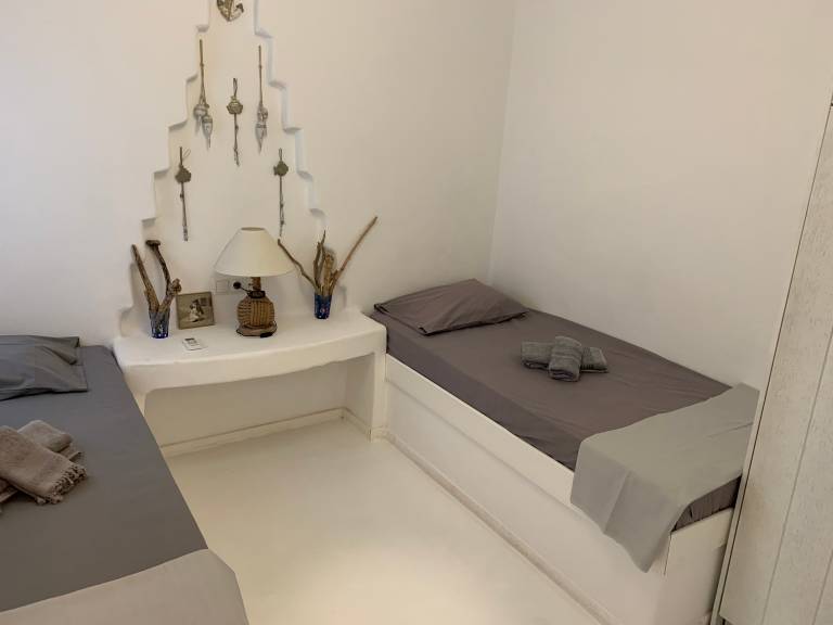 foto18