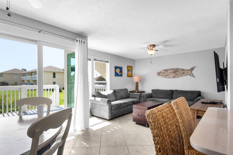 Sandpiper Cove 1016 in Destin, FL