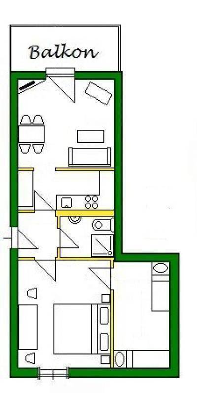 foto18