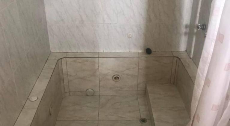 foto42