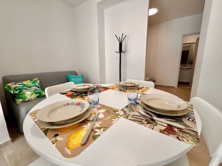 Family-friendly wonderful apartment | Close to the beach | Pets are welcome — photo 5