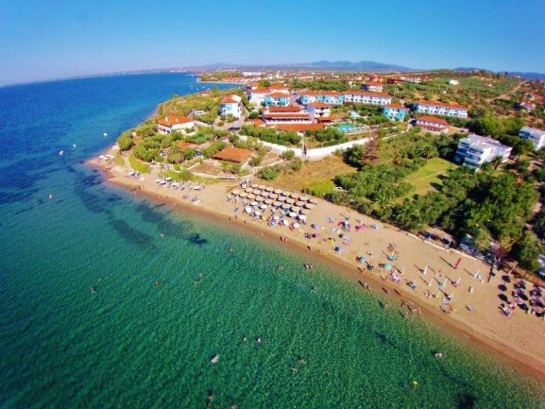 foto10