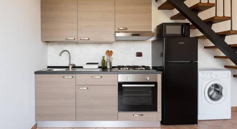 Charming apartment | Dogs allowed — photo 4