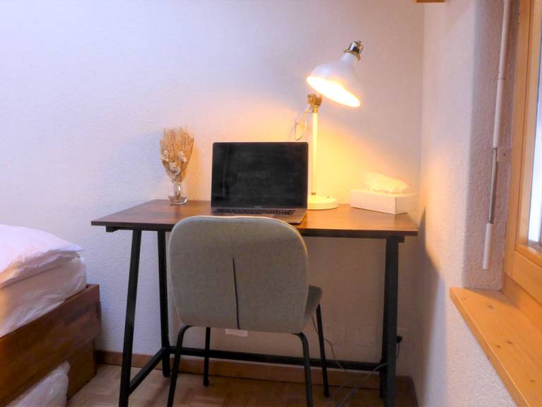 foto15