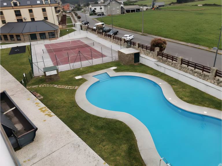 foto17