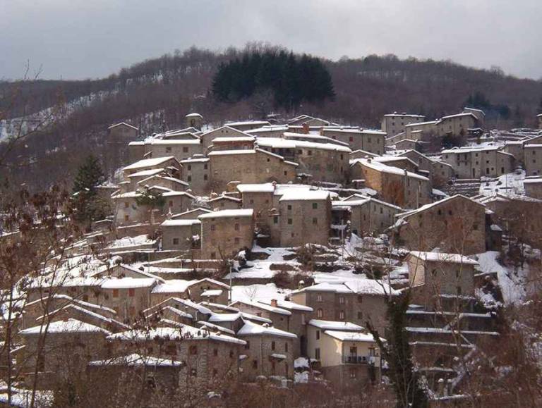 foto17