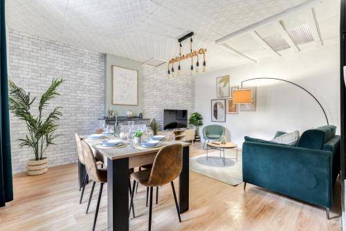 Apartamento  Carcasona