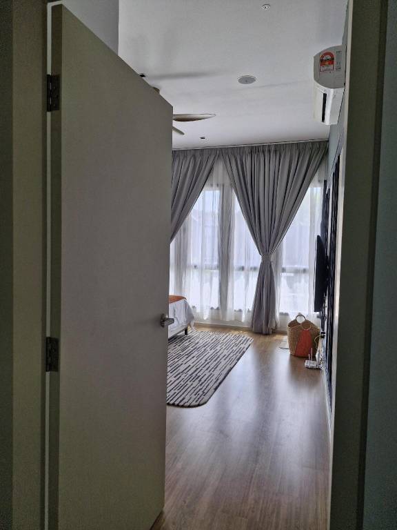 foto23