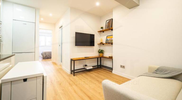 Wonderful apartment | Dogs allowed — photo 2