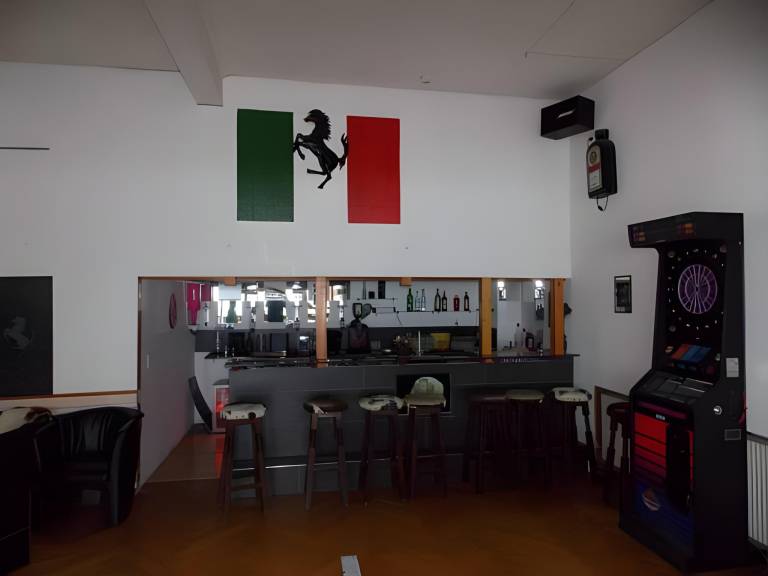 foto41
