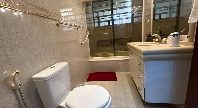foto3