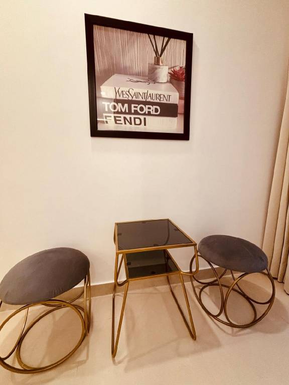 foto20