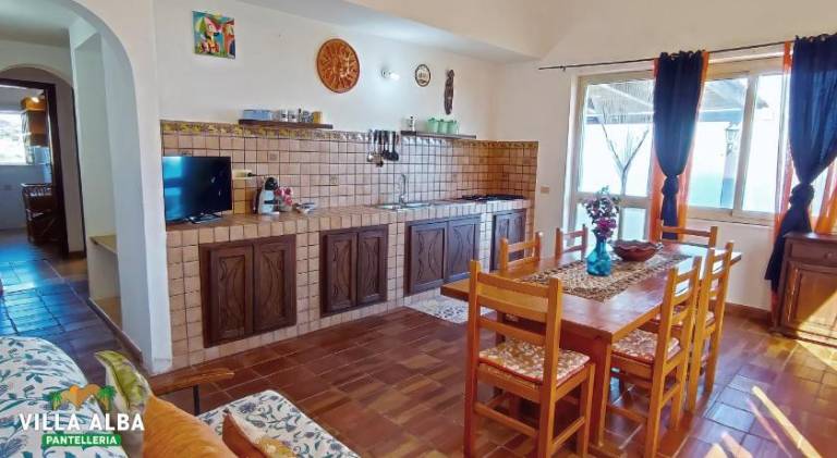 Villa Alba Appartamenti — photo 5