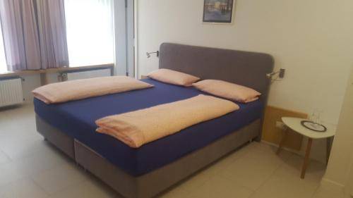 foto8