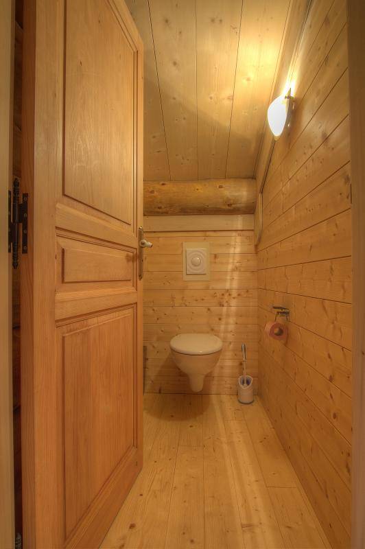 foto21