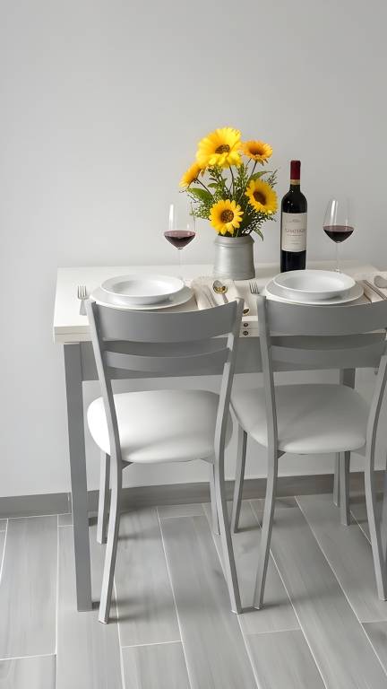 Ferienwohnung Conil de la Frontera