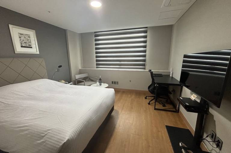 foto5