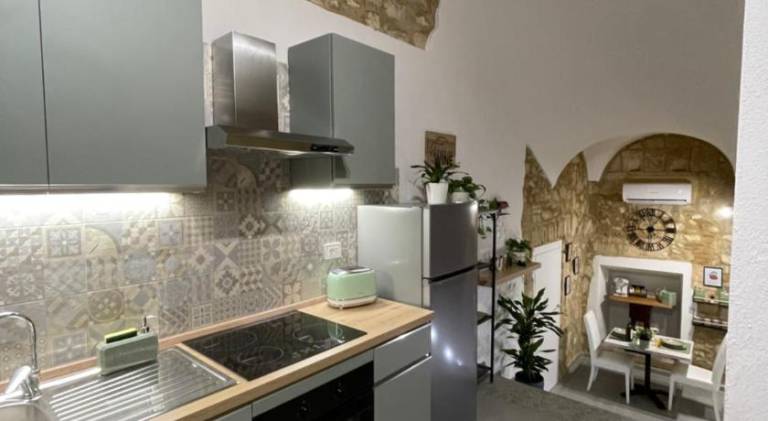 Nice rental apartment | Pets are welcome — photo 4
