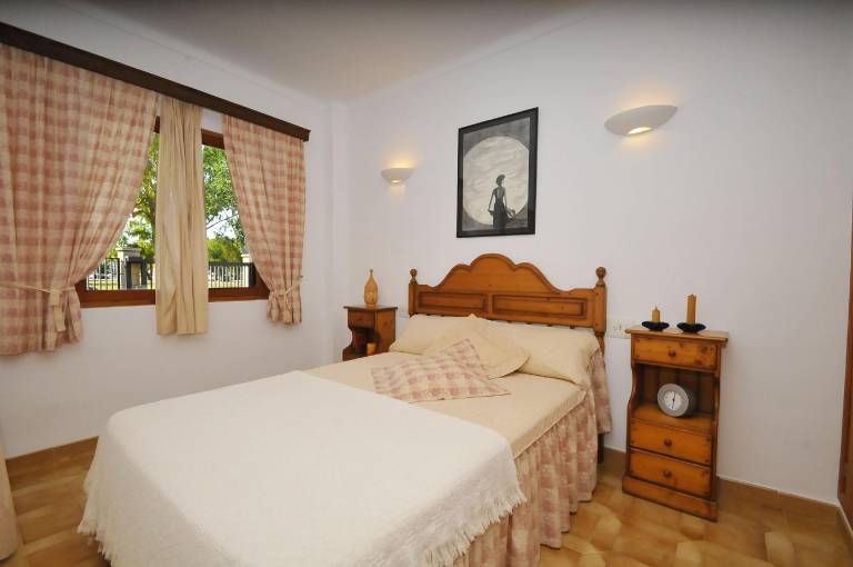 foto16