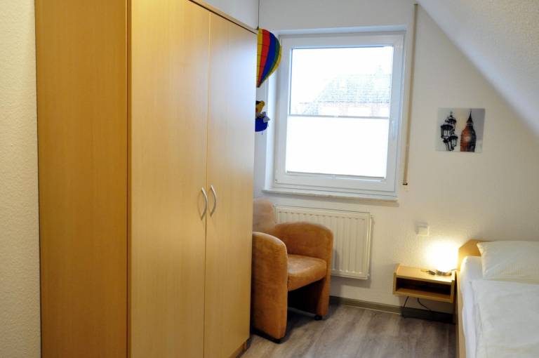 foto19