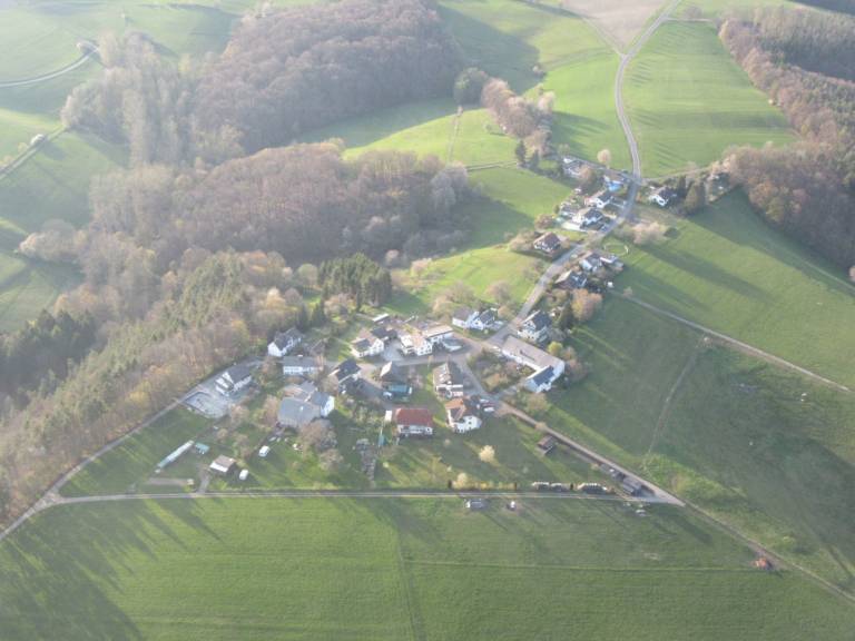 foto2