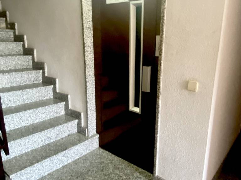 foto16